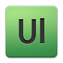 Adobe Ultra Icon 128x128 png